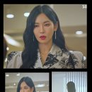 김소연헤어 이미지