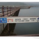 양구선사박물관 이미지