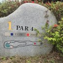 31140-9-70-20 | [장소정보] 전주 월드컵골프장 : 도심 속 가성비 끝판왕, 9홀 라운딩 완벽 가이드