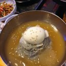 통통갈비집 이미지