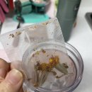 행보키꽃차 이미지