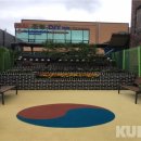 인동쉼터 이미지