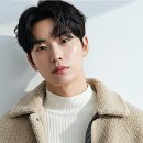 에릭마