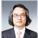 (사)남북장애인교류협회