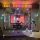 별밤노래연습장 이미지