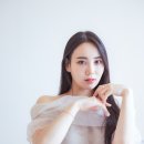 우리의오늘 이미지