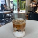 중원카인테리어 | 청담동 카페 아우어베이커리 청담사거리점 / 전국 매장 리스트