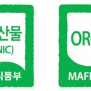 농업회사법인 햇살 주식회사
