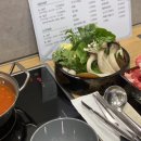 이마트24 R울산대병원점 이미지