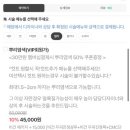 앙비떼