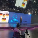 빅스텝스튜디오 이미지