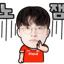 이하영농장 이미지