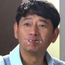 당정역 이미지