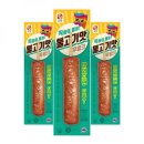 지바 이미지
