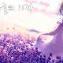 레브REVE 이미지