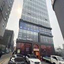 청담동 메이크업샵 BONG salon(봉살롱)에서 여신 변신 후기