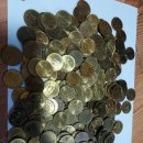 동전축산 이미지