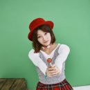 칠학년일반 카카오 검색결과