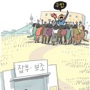 한국직업소개소 - 김포시 율생로 74 | 한국직업소개소