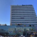 효산의료재단 지샘병원 이미지