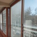 금호1차아파트 정류장(좌) | 뽀빠이 아저씨가 송파구 마천동 금호 어울림 1차 아파트 한화 종합 화학 샷시 롤러가 파손돼서 교체해...