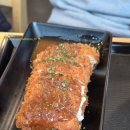 국수나무 강릉유천점 이미지