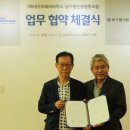 달구벌 살롱 이미지