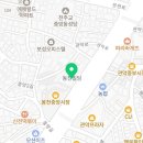 관악오라클피부과의원 이미지