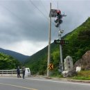 재난예경보시설 이미지