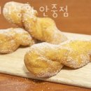 안현로서5길 이미지