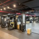 트리플피트니스 이미지