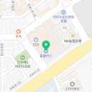 뽀로로 맘앤키즈카페 거제디큐브백화점 이미지