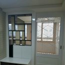 포레뷰2차 이미지