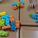 진영 발전소 이미지