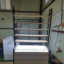 안산연세안경원 이미지