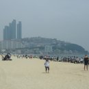 해운대 이미지