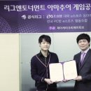 제이케이 크리에이티브 이미지