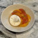 모모동전노래연습장 이미지