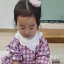 오감면발 이미지