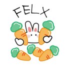 구두물고깃집