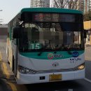 라온아파트사거리 2 이미지