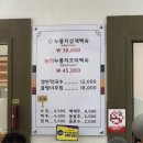 너비울 이미지