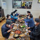 [제주여행] 제주 맛집탐방 향토 음식점 동도원 .....36 이미지