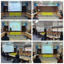 낙서면사무소 이미지