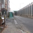 서인공원 이미지