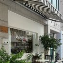 베이커리강빵 이미지