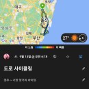 펑셔널피트니스짐 이미지