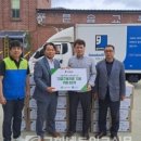 평강교회 이미지