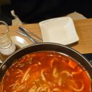 가르텐비어청천점 이미지