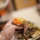 꽃게와밥 이미지